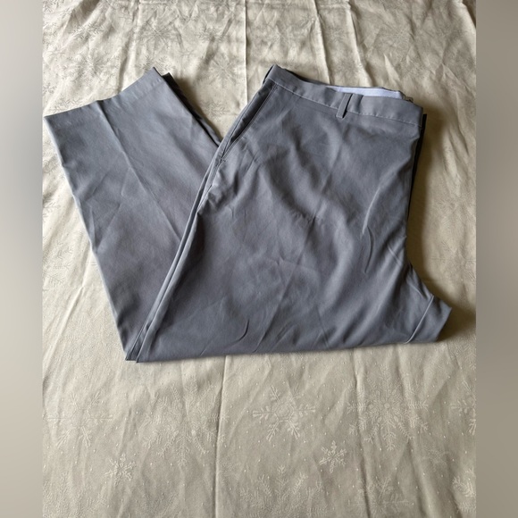 peter millar pants - Picture 1 of 9